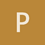 pdhat
