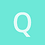 qlxouoxlp