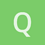 Q_duck