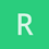 RoyLi