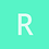 robot_9527