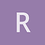 rouzi_24