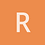 RDK_Agent