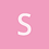 Sssyf