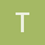 tcsun