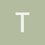 test001