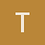 taoz123