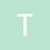 tqfree2019