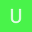 u1f9404c4b62f42b