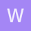 Winddy