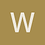 wylmine
