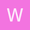 w4c4dwsz