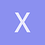 X5learner