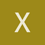 xcsong