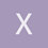 xin03.liu