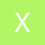 xwf2025