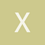 xc3333