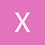Xander_yang