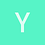yanglinxia