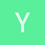 ysy666
