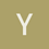 yany