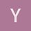 YvLe