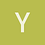 yuzhe123