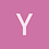 Yangle19891221