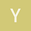 Yolk_1639