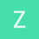 zgrobot