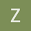 zschong