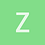 zhoucong