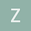 zjkyzh