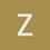 zzm123