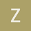 zigfried