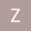ZRob