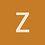 zpcblue