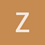 zzsqwq