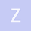 zeezeno
