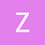 zenglihd