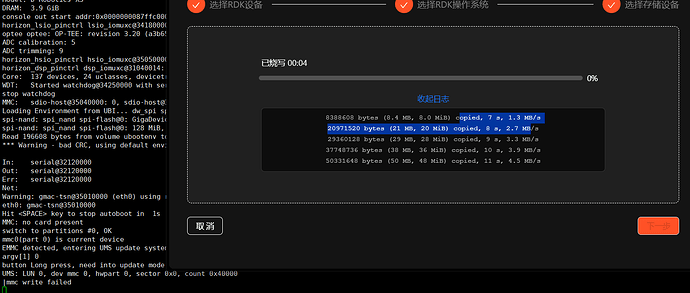 c579d321cafb88984da4210cf167434d