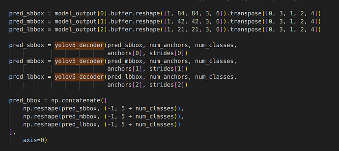 截图 2025-10-23 10-06-39