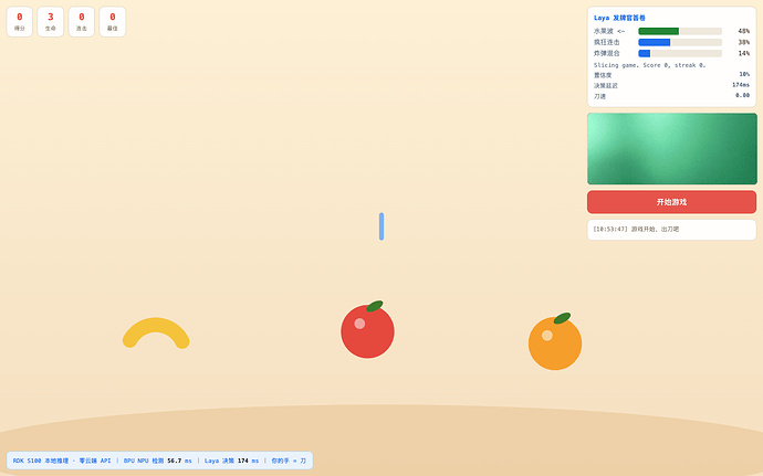 fruit_hand