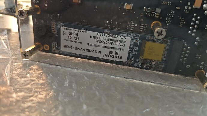 fe0a894e-a01f-45be-b4db-832c26dc0be5