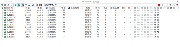 991a825f4fa23db8fd520fac7078a6b0