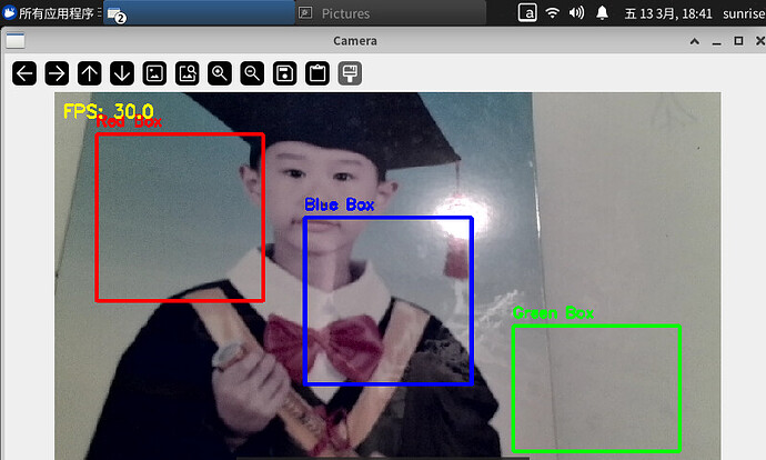 2-03-opencv-draw-test