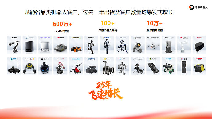幻灯片5.PNG