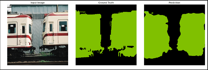 image-20250419144402939