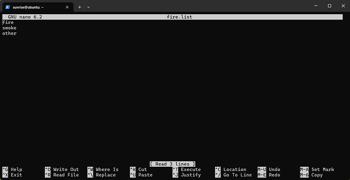 ef1eb4681aac9c4e26a0a2cce68f1c03