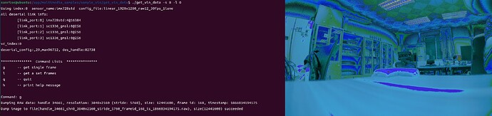 cgi-bin_mmwebwx-bin_webwxgetmsgimg_&MsgID=6916529034468770449&skey=@crypt_6f3e9fa9_d38946da58c458bd014fc83648a14014&mmweb_appid=wx_webfilehelper